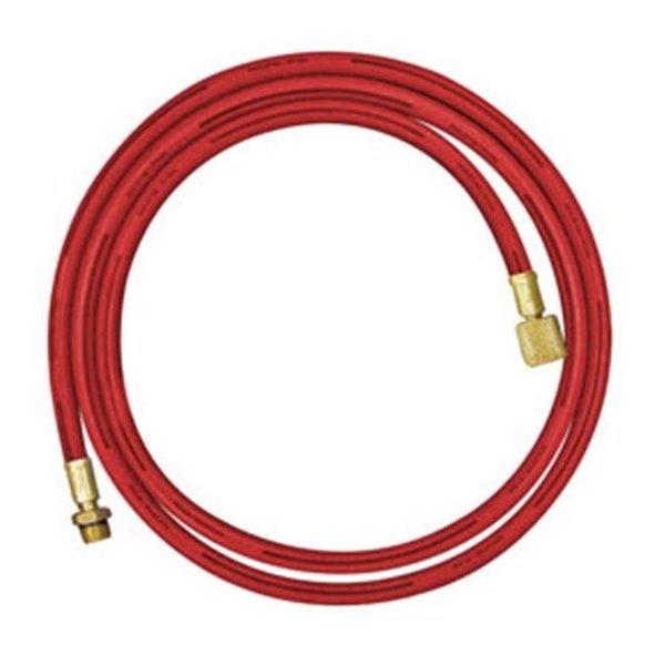Atd Tools ATD Tools ATD-36732 Ac Charging Hose - 60 In. Red ATD-36732